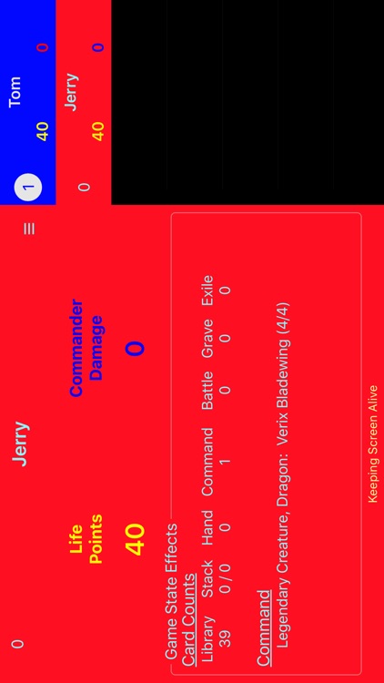 So Much Resource screenshot-3