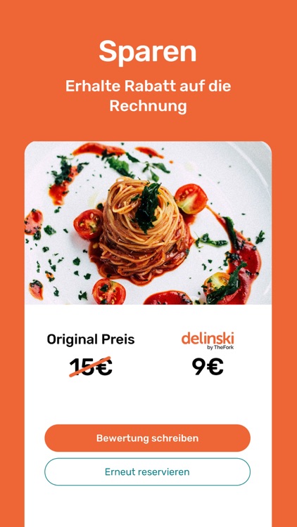 delinski by TheFork screenshot-4