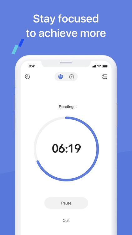 TickTick: To Do List & Remind screenshot-4
