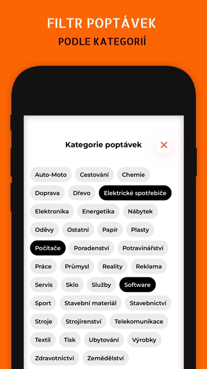 DEAL EXPERT CZ/SK screenshot-4