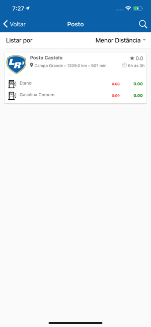 LR3 Postos(圖4)-速報App