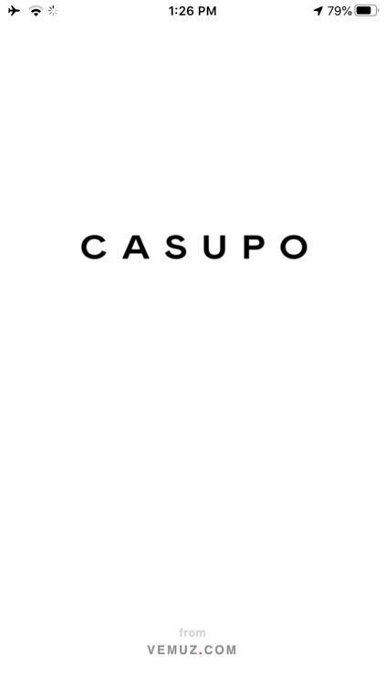 Casupo