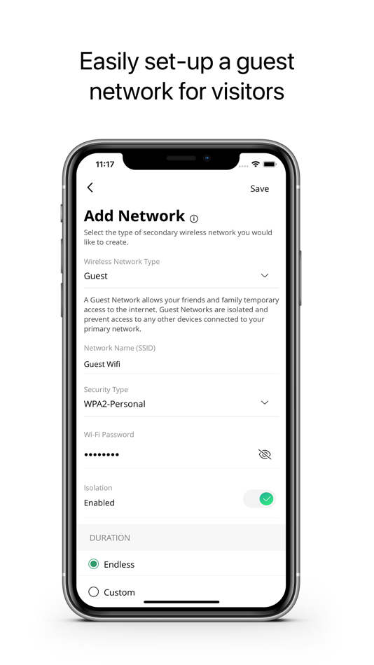 Connect ios. What app blocked. Kiosk Android app Split Screen.