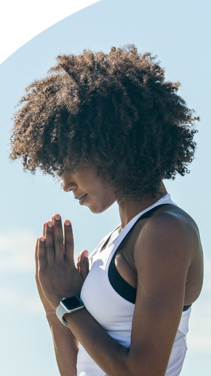 Asana Rebel: Get in Shape screenshot-7
