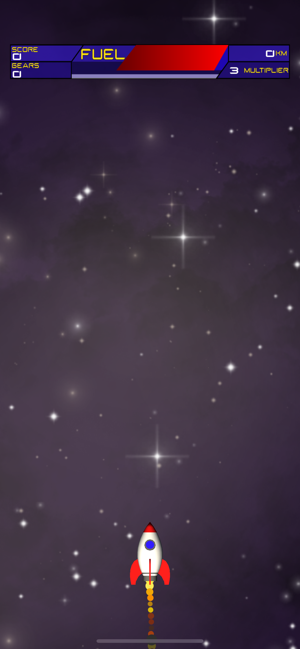 Rocket Recover(圖5)-速報App