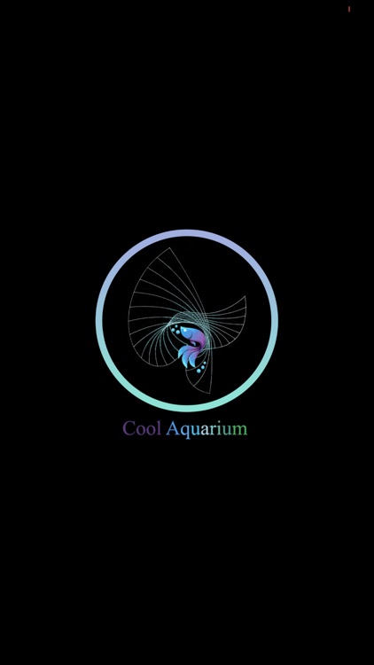 Cool Aquarium