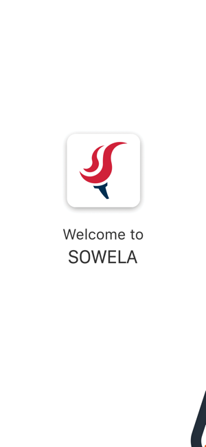 SOWELA Technical Comm College(圖1)-速報App