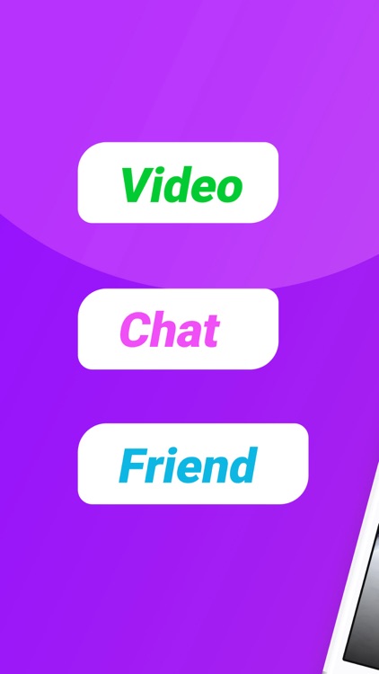 Yepop: 1 on 1 Video Chat App