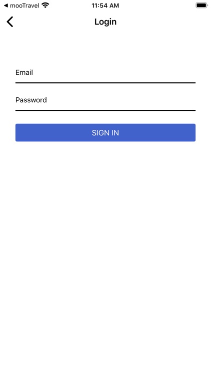 MePeeps screenshot-4