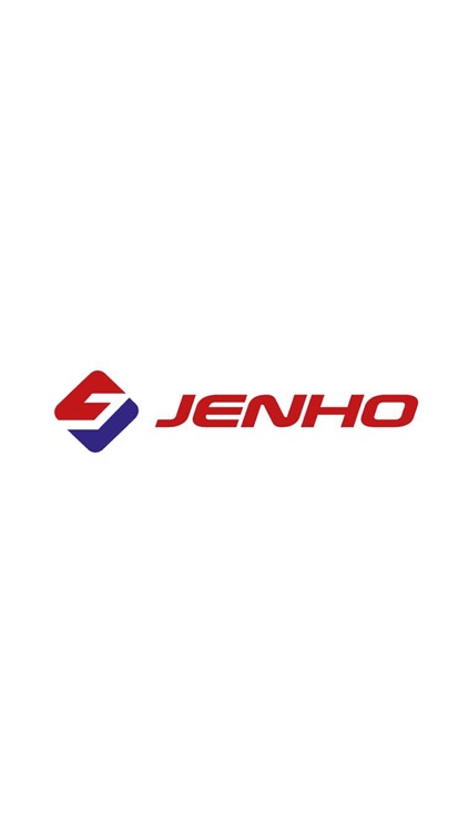 Jenho