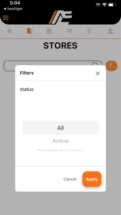 AUTOMATION EMPIRE screenshot-9