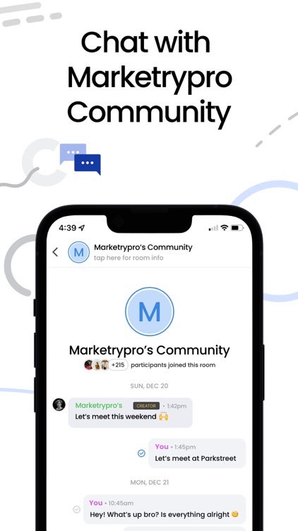 Marketrypro