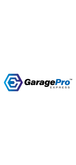 Garage Pro Express(圖1)-速報App