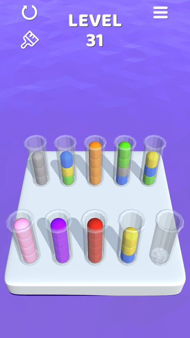 Sort It 3D screenshot1