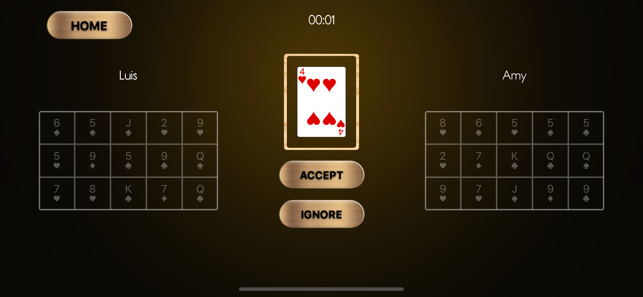 Card Stroke(圖4)-速報App