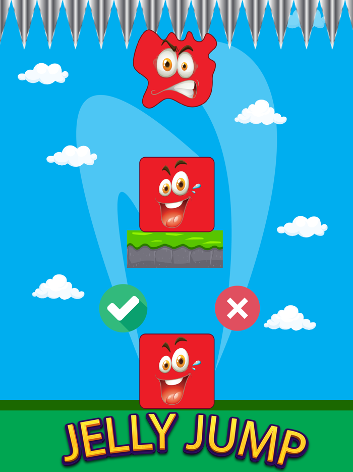 Fuzzy Dice Puzzle Games 3 in1