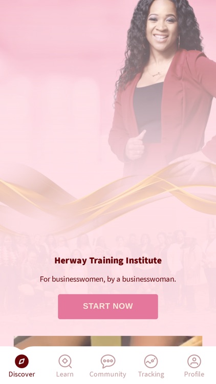 Herway Training Institute