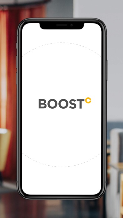 How to cancel & delete NowFloats Boost from iphone & ipad 1