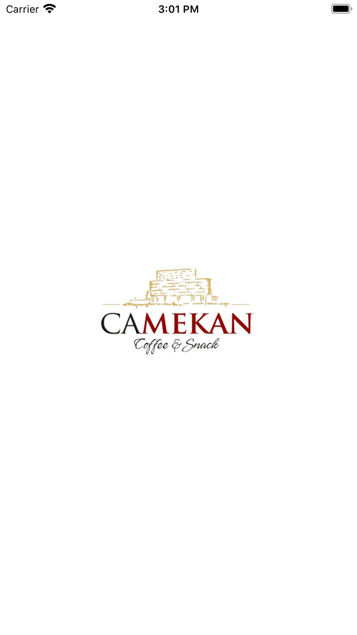 Camekan