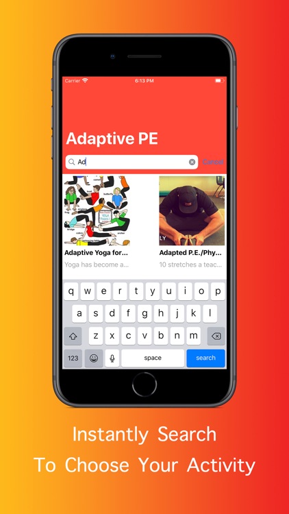 ICSD PE screenshot-3