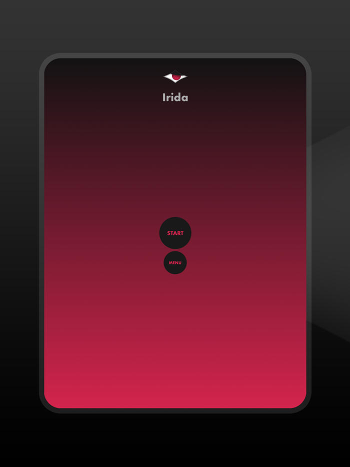 Irida - Magic Trick Tricks