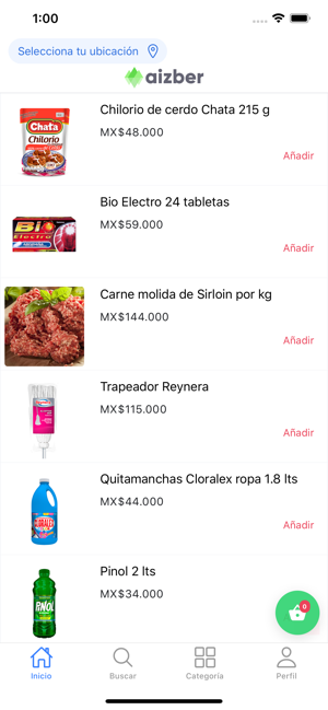 Aizber(圖2)-速報App