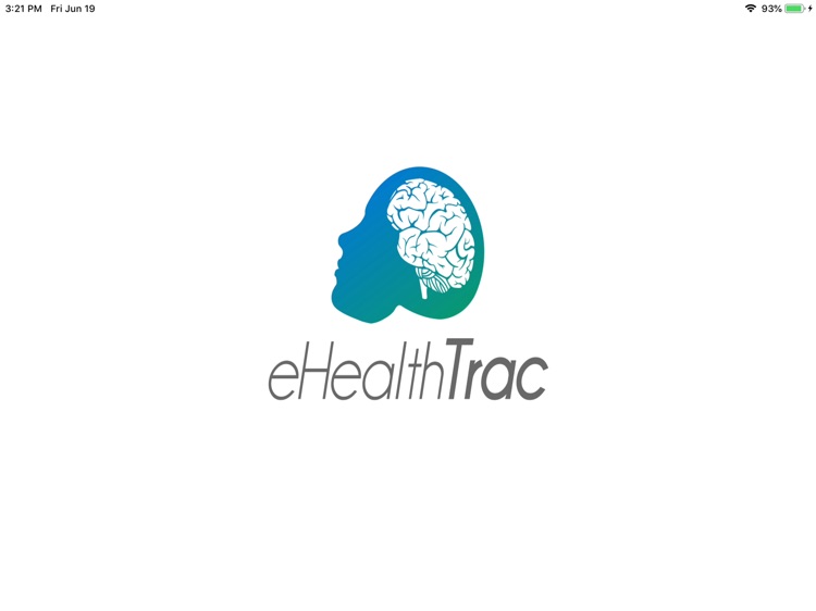 eHealthTrac