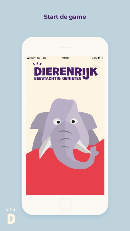 Dierenrijk