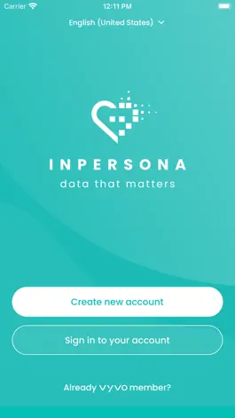 Game screenshot Inpersona mod apk