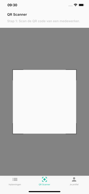 Fleks Manager(圖4)-速報App