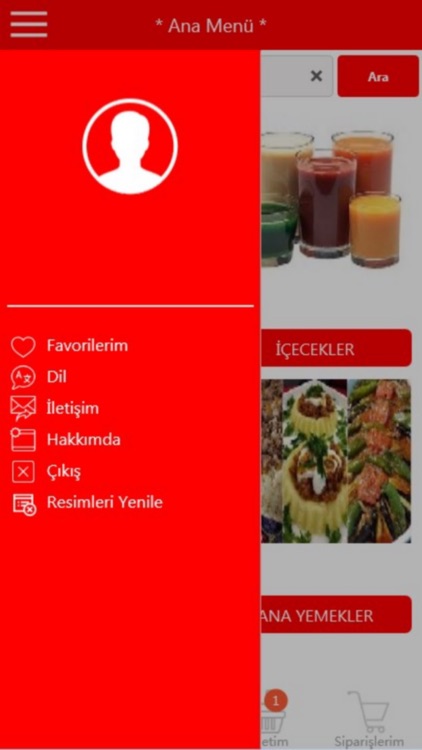 My.Menu screenshot-6