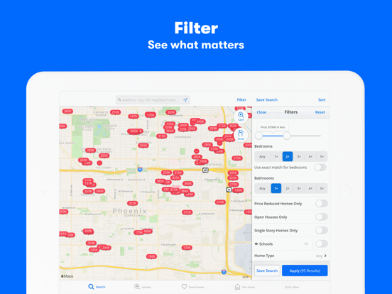 Keyword Stats 2020-10-22 at 20_18_34