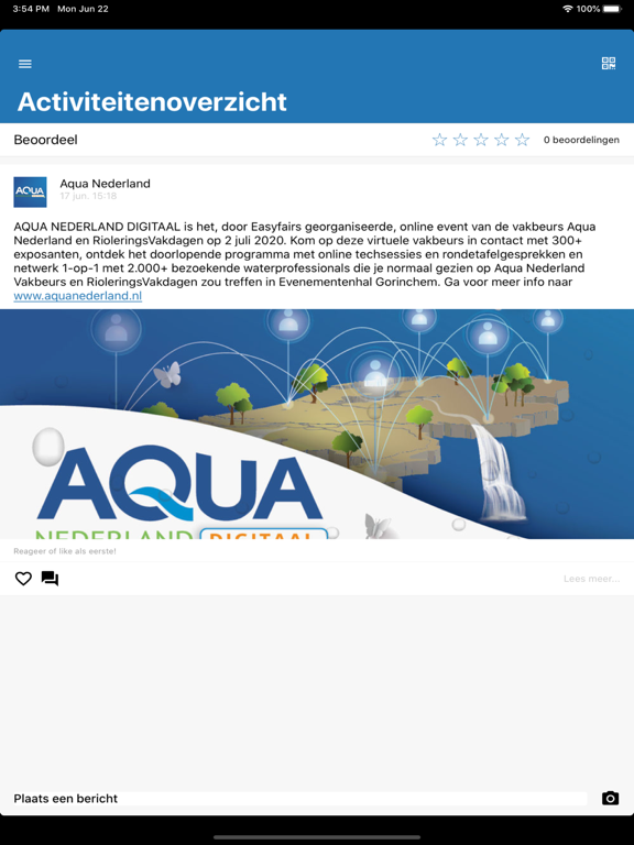 AQUA NEDERLAND DIGITAAL Appのおすすめ画像7