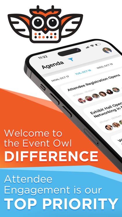 Event Owl Events