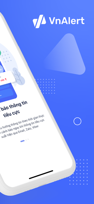 VnAlert(圖2)-速報App