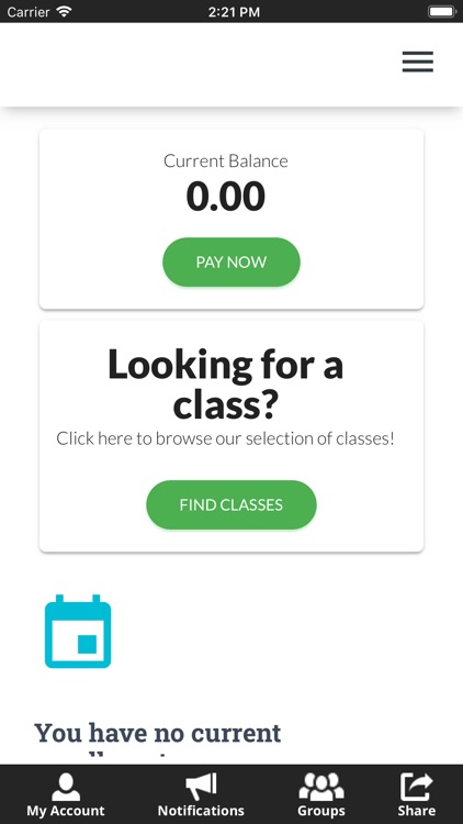 Red Arrow Youth Gymnastics