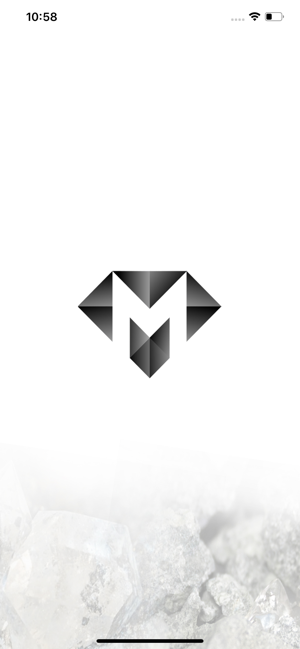Diamond Merchant(圖1)-速報App
