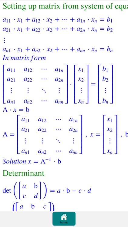 Equation-Solver screenshot-5