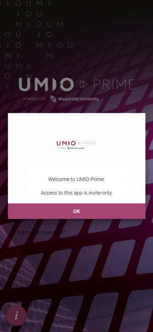 UMIO Prime(圖2)-速報App