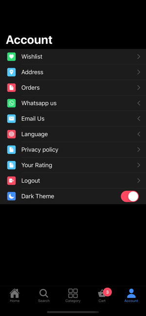 Elwan Markt(圖9)-速報App