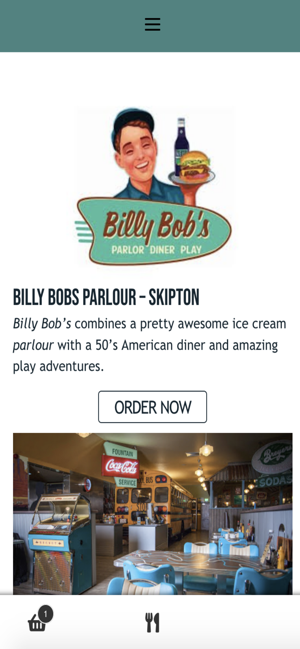 BillyBobsSkipton