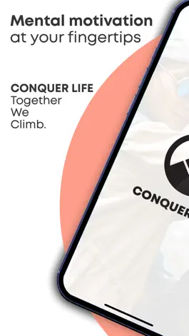 Game screenshot Conquer Life mod apk