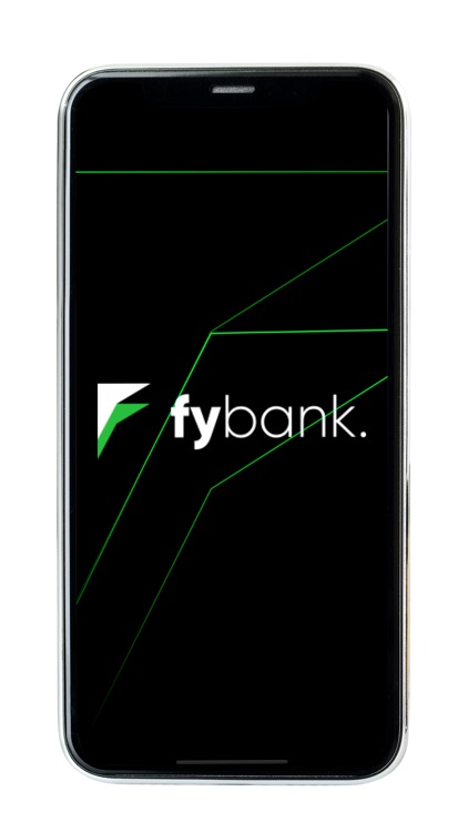 FyBank screenshot-6