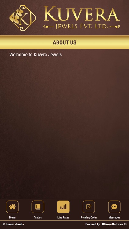 Kuvera Jewels screenshot-6