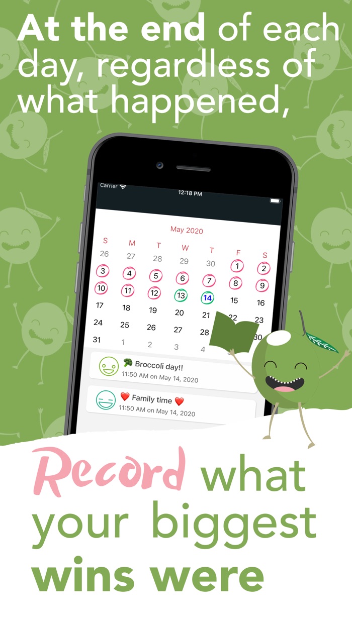 Mediterranean Diet Eat Healthy