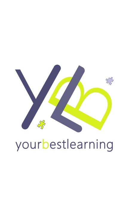 yourbestlearning