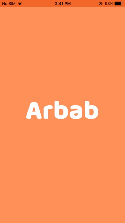 Arbab