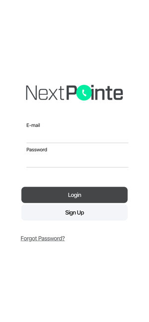 NextPointe SMS