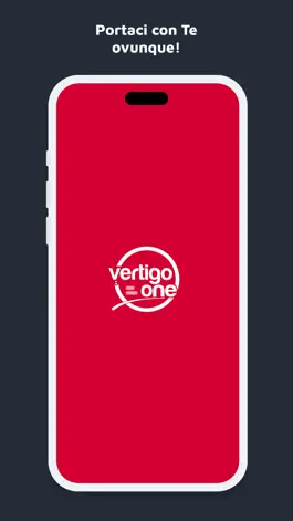 Game screenshot Vertigo One mod apk