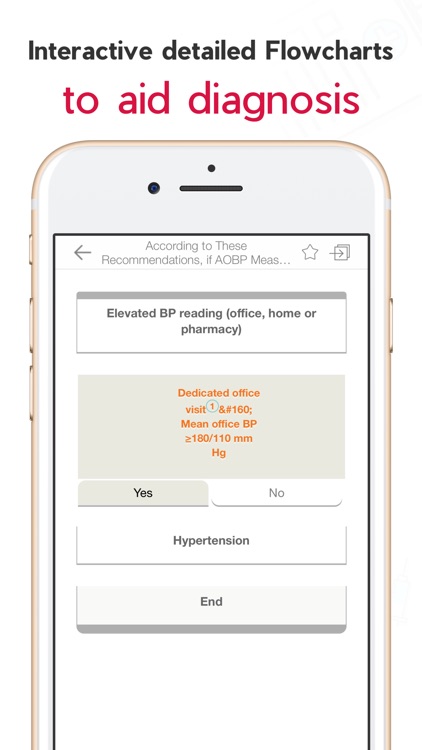 Hematology & Oncology Consult screenshot-6